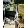 honda civic 2018 CFJ1699929 image 17