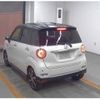 daihatsu cast 2017 quick_quick_DBA-LA250S_LA250S-0113736 image 2