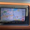 honda vezel 2014 -HONDA--VEZEL DAA-RU3--RU3-1028916---HONDA--VEZEL DAA-RU3--RU3-1028916- image 36