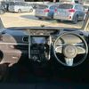 daihatsu tanto 2014 CFJ1563062 image 8