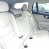 volvo v60 2020 CFJ1831282 image 13