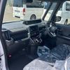 daihatsu tanto 2024 -DAIHATSU 【函館 580ﾃ7641】--Tanto LA660S--0111372---DAIHATSU 【函館 580ﾃ7641】--Tanto LA660S--0111372- image 7