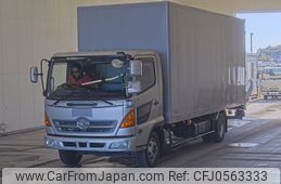 hino ranger 2008 -HINO--Hino Ranger FC6JKWA-12675---HINO--Hino Ranger FC6JKWA-12675-