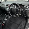 mitsubishi lancer 2004 CFJ1554775 image 3