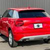 audi q2 2018 quick_quick_GACHZ_WAUZZZGA7JA062844 image 5