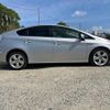 toyota prius 2011 quick_quick_ZVW30_ZVW30-5330871 image 15