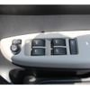 toyota passo 2016 -TOYOTA--Passo DBA-M700A--M700A-0016332---TOYOTA--Passo DBA-M700A--M700A-0016332- image 8