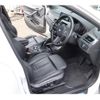 bmw x2 2019 CFJ1795251 image 2