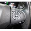 honda vezel 2015 quick_quick_DAA-RU3_RU3-1117417 image 15