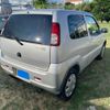 suzuki kei 1999 -SUZUKI--Kei GF-HN11S--HN11S-107935---SUZUKI--Kei GF-HN11S--HN11S-107935- image 2