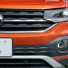 volkswagen t-cross 2022 CFJ1819460 image 20
