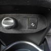toyota vitz 2016 quick_quick_DBA-KSP130_KSP130-2172065 image 14