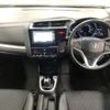 honda fit 2014 -HONDA--Fit GP5-3039689---HONDA--Fit GP5-3039689- image 6