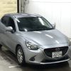 mazda demio 2014 -MAZDA 【なにわ 501ゆ5779】--Demio DJ5FS-103213---MAZDA 【なにわ 501ゆ5779】--Demio DJ5FS-103213- image 1