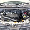 toyota roomy 2020 CFJ1731532 image 18