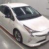 toyota prius 2017 -TOYOTA--Prius DAA-ZVW51--ZVW51-8036593---TOYOTA--Prius DAA-ZVW51--ZVW51-8036593- image 10