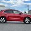 audi q3 2024 -AUDI--Audi Q3 3AA-F3DFY--WAUZZZF33R1084***---AUDI--Audi Q3 3AA-F3DFY--WAUZZZF33R1084***- image 27