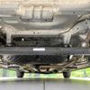 toyota roomy 2020 CFJ1756726 image 19