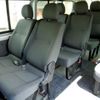 toyota hiace-wagon 2013 CFJ1652352 image 11