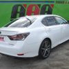 lexus gs 2015 -LEXUS--Lexus GS GWL10--7000365---LEXUS--Lexus GS GWL10--7000365- image 2