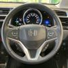 honda fit 2018 -HONDA--Fit DAA-GP5--GP5-1311343---HONDA--Fit DAA-GP5--GP5-1311343- image 12