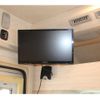 toyota hiace-van 2018 GOO_JP_700070848530250216001 image 7