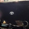 toyota alphard 2023 CFJ1726801 image 5