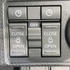 daihatsu tanto 2023 -DAIHATSU--Tanto 5BA-LA650S--LA650S-0393625---DAIHATSU--Tanto 5BA-LA650S--LA650S-0393625- image 4