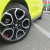 daihatsu mira-e-s 2013 CFJ1804039 image 22