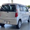 suzuki wagon-r 2014 quick_quick_DBA-MH34S_MH34S-313942 image 5