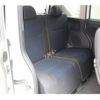 nissan roox 2021 -NISSAN--Roox 4AA-B45A--B45A-0323121---NISSAN--Roox 4AA-B45A--B45A-0323121- image 15