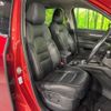 mazda cx-5 2018 -MAZDA--CX-5 3DA-KF2P--KF2P-217138---MAZDA--CX-5 3DA-KF2P--KF2P-217138- image 9