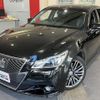 toyota crown 2014 -TOYOTA--Crown GRS214--GRS214-6003855---TOYOTA--Crown GRS214--GRS214-6003855- image 27