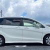 honda freed-hybrid 2012 GOO_JP_700050301430240805017 image 7