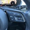 audi a3 2017 -AUDI--Audi A3 DBA-8VCXSL--WAUZZZ8V2H1027690---AUDI--Audi A3 DBA-8VCXSL--WAUZZZ8V2H1027690- image 9