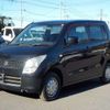 suzuki wagon-r 2008 -SUZUKI 【野田 580】--Wagon R DBA-MH23S--MH23S-138513---SUZUKI 【野田 580】--Wagon R DBA-MH23S--MH23S-138513- image 42