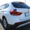 bmw x1 2011 646828-Y2024110390F-21 image 2