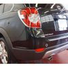 chevrolet captiva 2013 -GM--Chevrolet Captiva ﾌﾒｲ--KL1CD26U9CB100392---GM--Chevrolet Captiva ﾌﾒｲ--KL1CD26U9CB100392- image 45