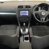 volkswagen golf 2013 -VOLKSWAGEN--VW Golf DBA-1KCTH--WVWZZZ1KZDW103553---VOLKSWAGEN--VW Golf DBA-1KCTH--WVWZZZ1KZDW103553- image 16