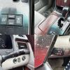 toyota crown 2009 CFJ1512371 image 4