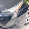 toyota prius 2018 -TOYOTA--Prius DAA-ZVW50--ZVW50-8078488---TOYOTA--Prius DAA-ZVW50--ZVW50-8078488- image 13