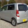 suzuki wagon-r 2012 -SUZUKI 【野田 580】--Wagon R DBA-MH23S--MH23S-448221---SUZUKI 【野田 580】--Wagon R DBA-MH23S--MH23S-448221- image 2