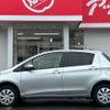 toyota vitz 2019 -TOYOTA 【名変中 】--Vitz NSP135--4005600---TOYOTA 【名変中 】--Vitz NSP135--4005600- image 12