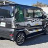 daihatsu tanto 2019 -DAIHATSU--Tanto 5BA-LA650S--LA650S-0054913---DAIHATSU--Tanto 5BA-LA650S--LA650S-0054913- image 8