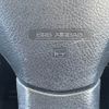 daihatsu mira 2007 -DAIHATSU--Mira DBA-L275S--L275S-2002061---DAIHATSU--Mira DBA-L275S--L275S-2002061- image 6