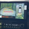 toyota sienta 2022 -TOYOTA--Sienta 5BA-MXPC10G--MXPC10-1014784---TOYOTA--Sienta 5BA-MXPC10G--MXPC10-1014784- image 5