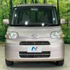 daihatsu tanto 2013 quick_quick_L375S_L375S-0612500 image 19