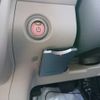 nissan leaf 2015 -NISSAN--Leaf ZAA-AZE0--AZE0-123037---NISSAN--Leaf ZAA-AZE0--AZE0-123037- image 9