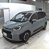 toyota sienta 2022 -TOYOTA 【岡山 502ひ5522】--Sienta MXPC10G-1006764---TOYOTA 【岡山 502ひ5522】--Sienta MXPC10G-1006764- image 5