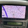 toyota alphard 2005 -TOYOTA--Alphard CBA-ANH10W--ANH10-0105015---TOYOTA--Alphard CBA-ANH10W--ANH10-0105015- image 22